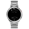 Avidus Edelstahl Galaxy Armband