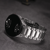 Avidus Edelstahl Galaxy Armband