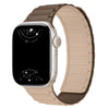 Avoco Magnetisches Silikon Armband