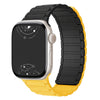 Avoco Magnetisches Silikon Armband