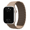 Avoco Magnetisches Silikon Armband