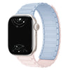 Avoco Magnetisches Silikon Armband
