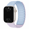 Avoco Magnetisches Silikon Armband