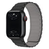 Avoco Magnetisches Silikon Armband