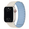 Avoco Magnetisches Silikon Armband