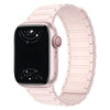 Avoco Magnetisches Silikon Armband