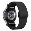 Beatae Geflochtenes Nylon Galaxy Armband