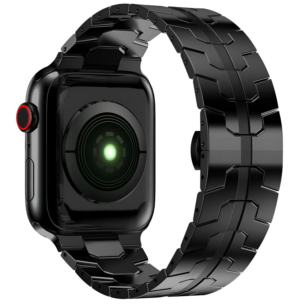 Bellator Robustes Luxusarmband