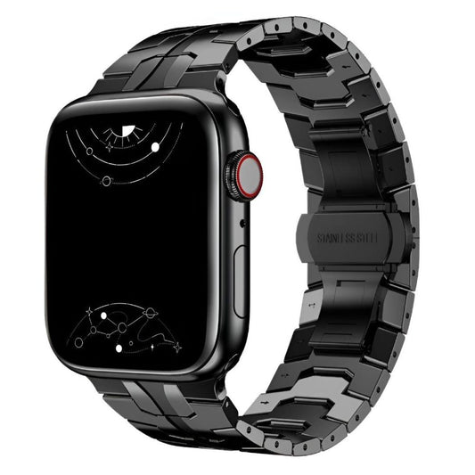 Bellator Robustes Luxusarmband