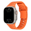 Bellicus Silikon-Sport Armband