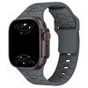 Bellicus Silicone Sports Band - Astra Straps