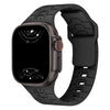 Bellicus Silikon-Sport Armband