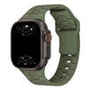 Bellicus Silikon-Sport Armband