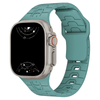 Bellicus Silicone Sports Band - Astra Straps