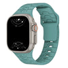 Bellicus Silikon-Sport Armband