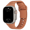 Bellicus Silicone Sports Band - Astra Straps