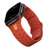 Bellicus Silikon-Sport Armband