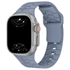 Bellicus Silicone Sports Band - Astra Straps