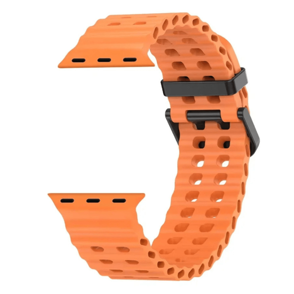 Bellus Silikon-Sport Armband