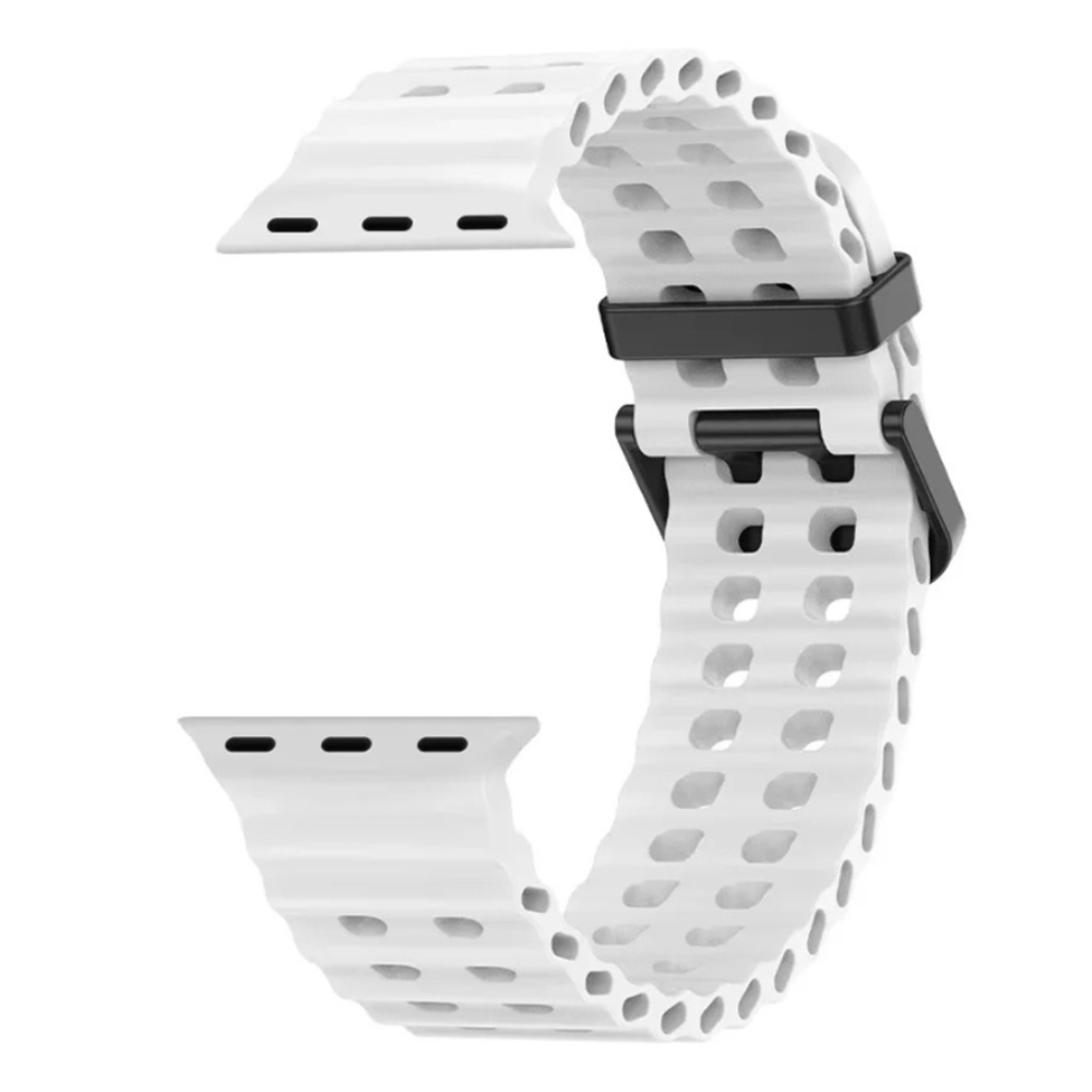 Bellus Silikon-Sport Armband