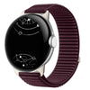 Callide Nylon Sports Loop Band For Google Pixel - Astra Straps