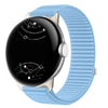 Callide Nylon Sports Loop Band For Google Pixel - Astra Straps