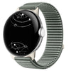 Callide Nylon Sports Loop Band For Google Pixel - Astra Straps