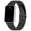 Capillus Edelstahlarmband für Galaxy Fit3