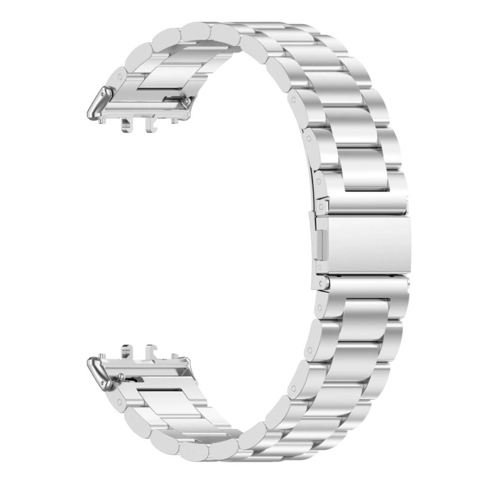 Capillus Edelstahlarmband für Galaxy Fit3