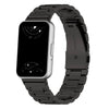 Capillus Edelstahlarmband für Galaxy Fit3