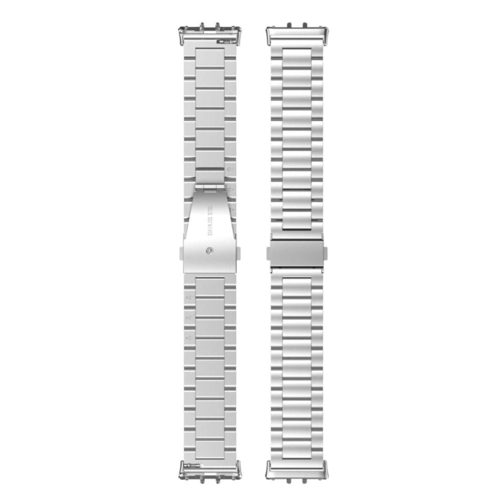 Capillus Edelstahlarmband für Galaxy Fit3