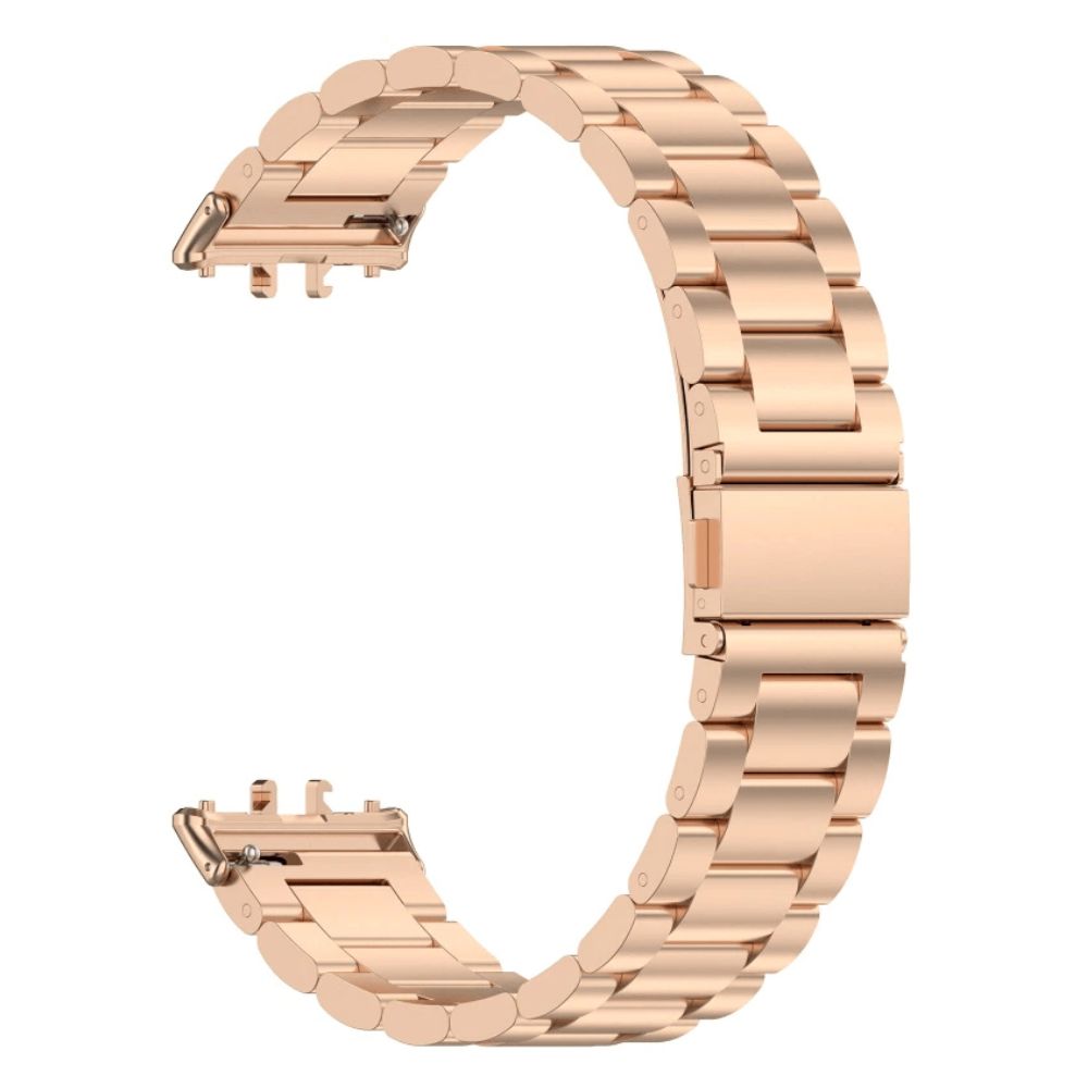 Capillus Edelstahlarmband für Galaxy Fit3