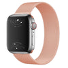 Capita Milanese Stainless Steel Band - Astra Straps