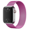 Capita Milanese Stainless Steel Band - Astra Straps