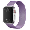 Capita Milanese Stainless Steel Band - Astra Straps