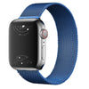 Capita Milanese Stainless Steel Band - Astra Straps