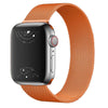 Capita Milanese Stainless Steel Band - Astra Straps