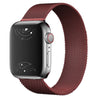 Capita Milanese Stainless Steel Band - Astra Straps