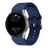 Carina Silicone Galaxy Sports Band - Astra Straps