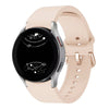 Carina Silicone Galaxy Sports Band - Astra Straps
