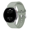 Carina Silicone Galaxy Sports Band - Astra Straps