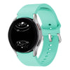 Carina Silicone Galaxy Sports Band - Astra Straps