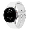 Carina Silicone Galaxy Sports Band - Astra Straps
