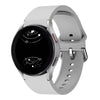 Carina Silicone Galaxy Sports Band - Astra Straps