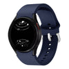 Carina Silicone Galaxy Sports Band - Astra Straps