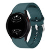 Carina Silicone Galaxy Sports Band - Astra Straps
