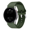 Carina Silicone Galaxy Sports Band - Astra Straps