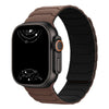 Casso Silikon Magnet Armband