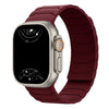 Casso Silikon Magnet Armband