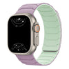 Casso Silikon Magnet Armband